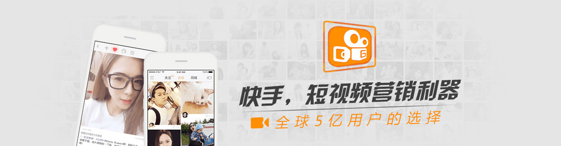 丽江搜索开户返点
